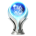 白金